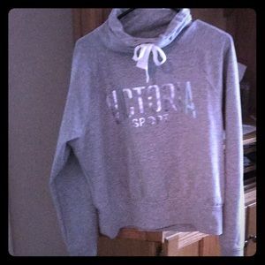 Victoria Secret Sport